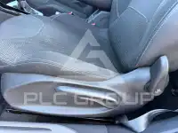2016 Citroen DS3
