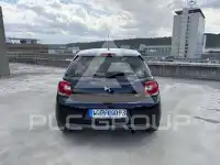 2016 Citroen DS3