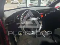 2016 Citroen DS3