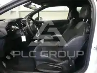 2016 Citroen DS3