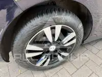 2016 Citroen DS3
