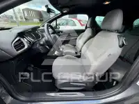 2016 Citroen DS3