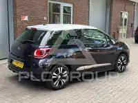 2016 Citroen DS3