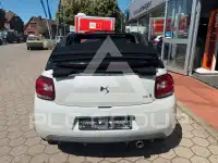2016 Citroen DS3