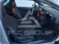 2016 Citroen DS3