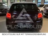 2016 Citroen DS3