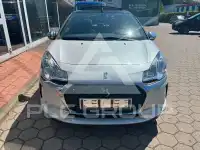 2016 Citroen DS3