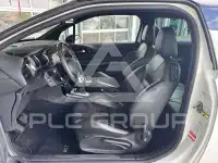 2016 Citroen DS3