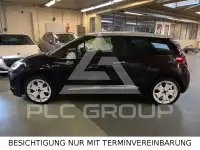 2016 Citroen DS3