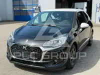 2016 Citroen DS3