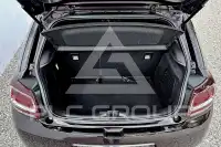2016 Citroen DS3