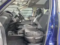 2016 Citroen C4