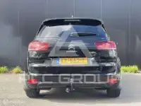 2016 Citroen C4