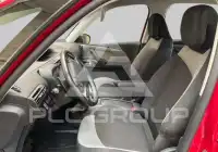 2016 Citroen C4