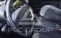 2016 Citroen C4