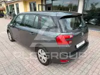 2016 Citroen C4