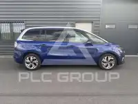 2016 Citroen C4