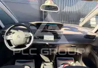2016 Citroen C4