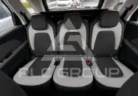 2016 Citroen C4