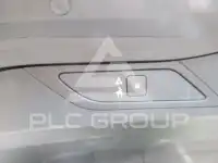 2016 Citroen C4