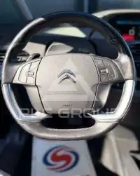 2016 Citroen C4