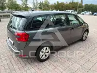 2016 Citroen C4
