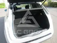 2016 Citroen C4