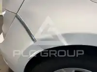 2016 Citroen C4