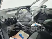 2016 Citroen C4