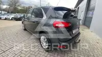 2016 Citroen C4