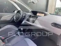 2016 Citroen C4