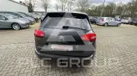 2016 Citroen C4