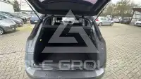 2016 Citroen C4