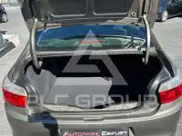 2016 Citroen C-Elysee