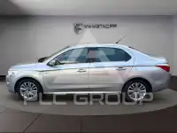 2016 Citroen Celyse