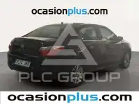 2016 Citroen Celyse