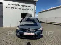 2016 Citroen Celyse