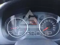 2016 Citroen Celyse