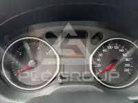2016 Citroen Celyse
