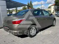 2016 Citroen C-Elysee