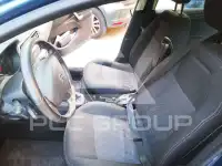 2016 Citroen Celyse