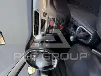 2016 Citroen Celyse