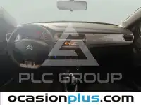 2016 Citroen Celyse
