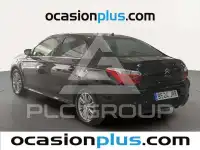 2016 Citroen Celyse