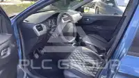 2016 Citroen C-Elysee