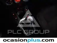 2016 Citroen C-Elysee