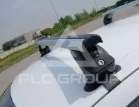 2016 Citroen C-Elysee