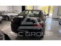 2016 Citroen C-Elysee