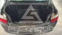 2016 Citroen Celyse