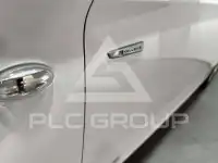 2016 Citroen Celyse